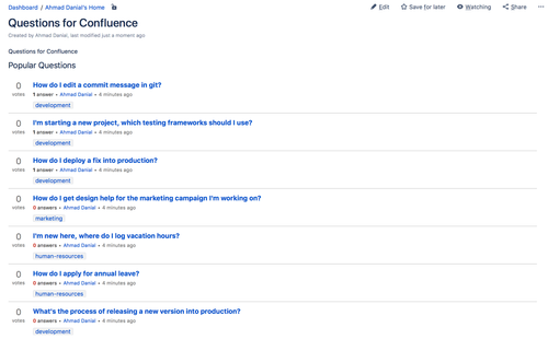 Screen Shot 2018-10-04 at 12.09.55.png